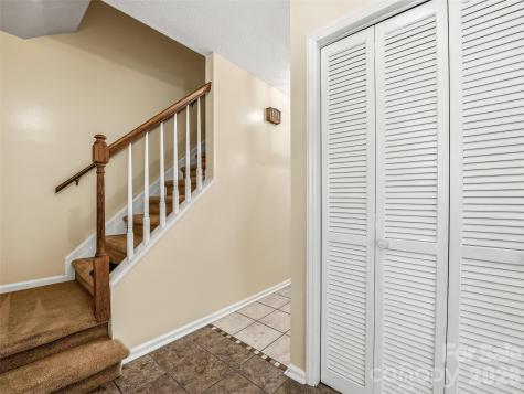 11 Woodmere Drive Arden NC 28704