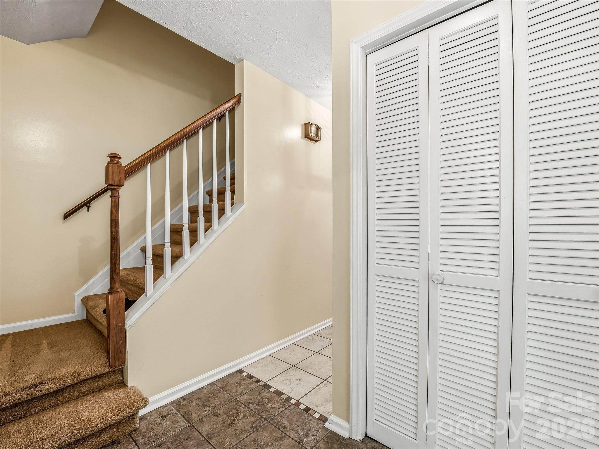 11 Woodmere Drive Arden NC 28704