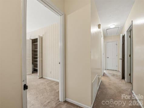 11 Woodmere Drive Arden NC 28704