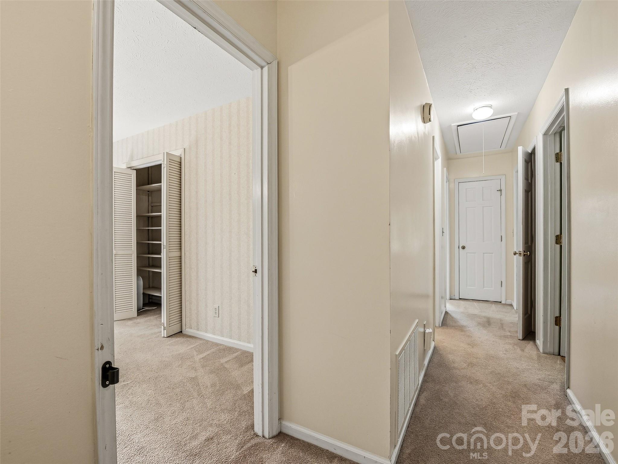 11 Woodmere Drive Arden NC 28704