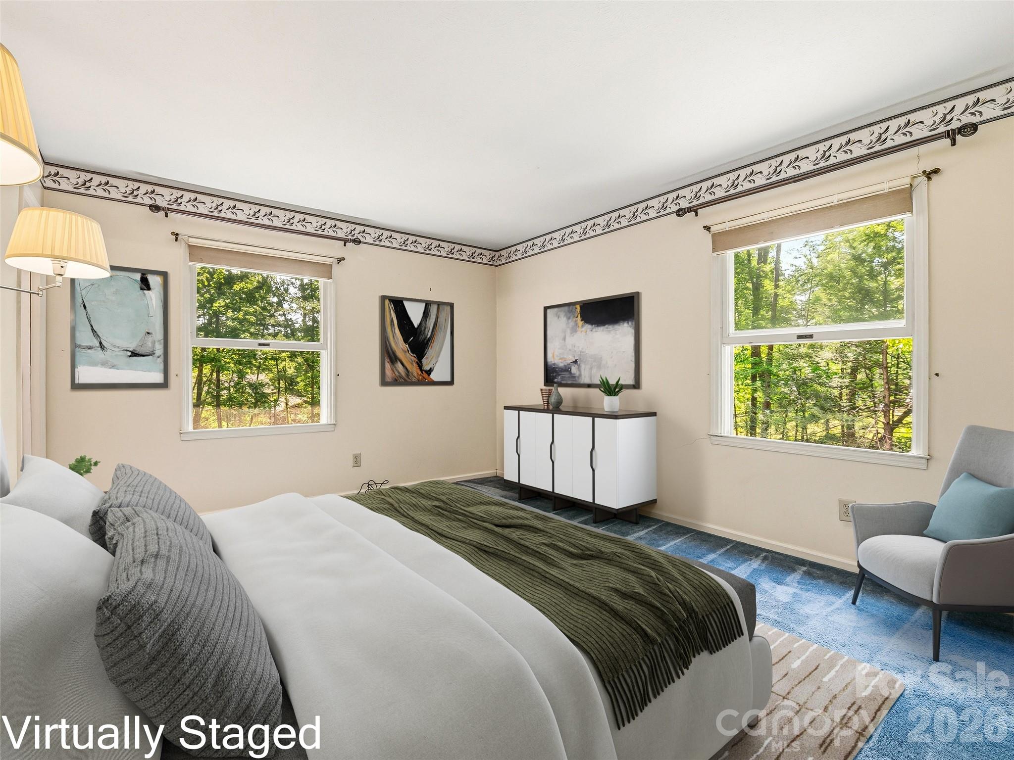 11 Woodmere Drive Arden NC 28704