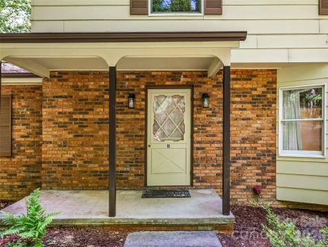 11 Woodmere Drive Arden NC 28704