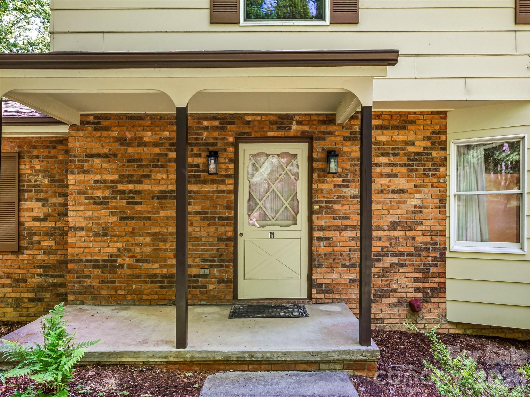 11 Woodmere Drive Arden NC 28704
