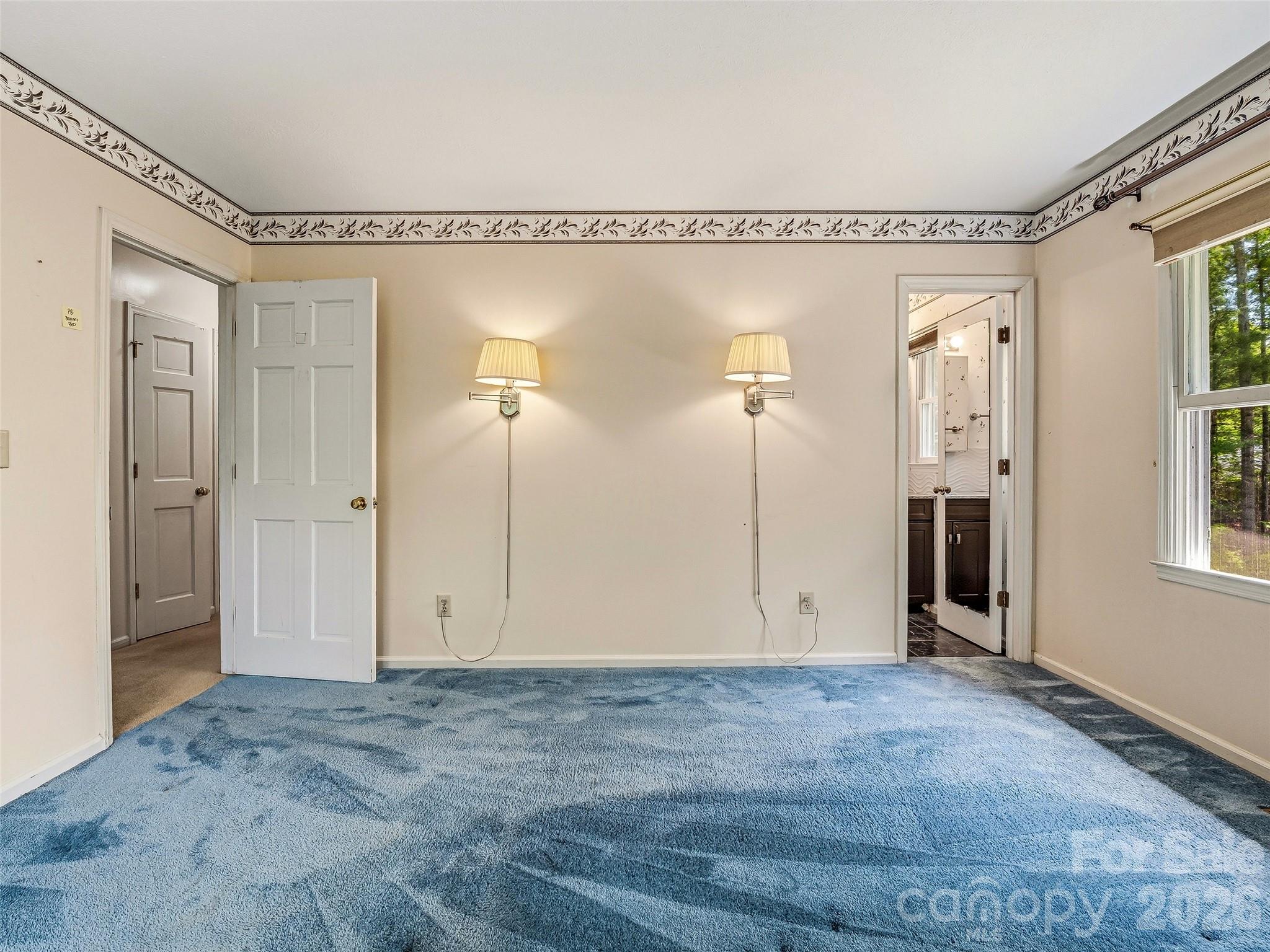 11 Woodmere Drive Arden NC 28704