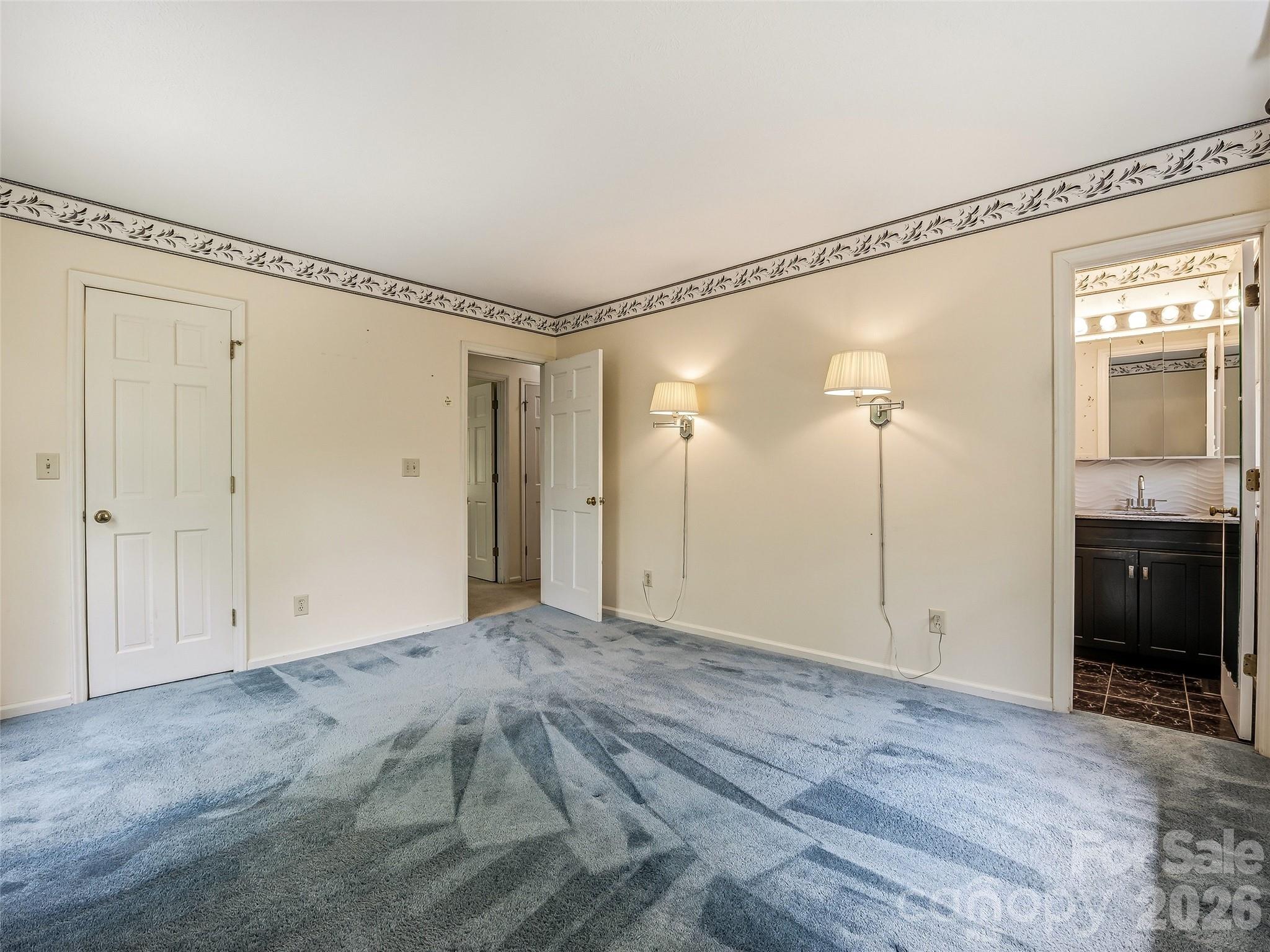 11 Woodmere Drive Arden NC 28704