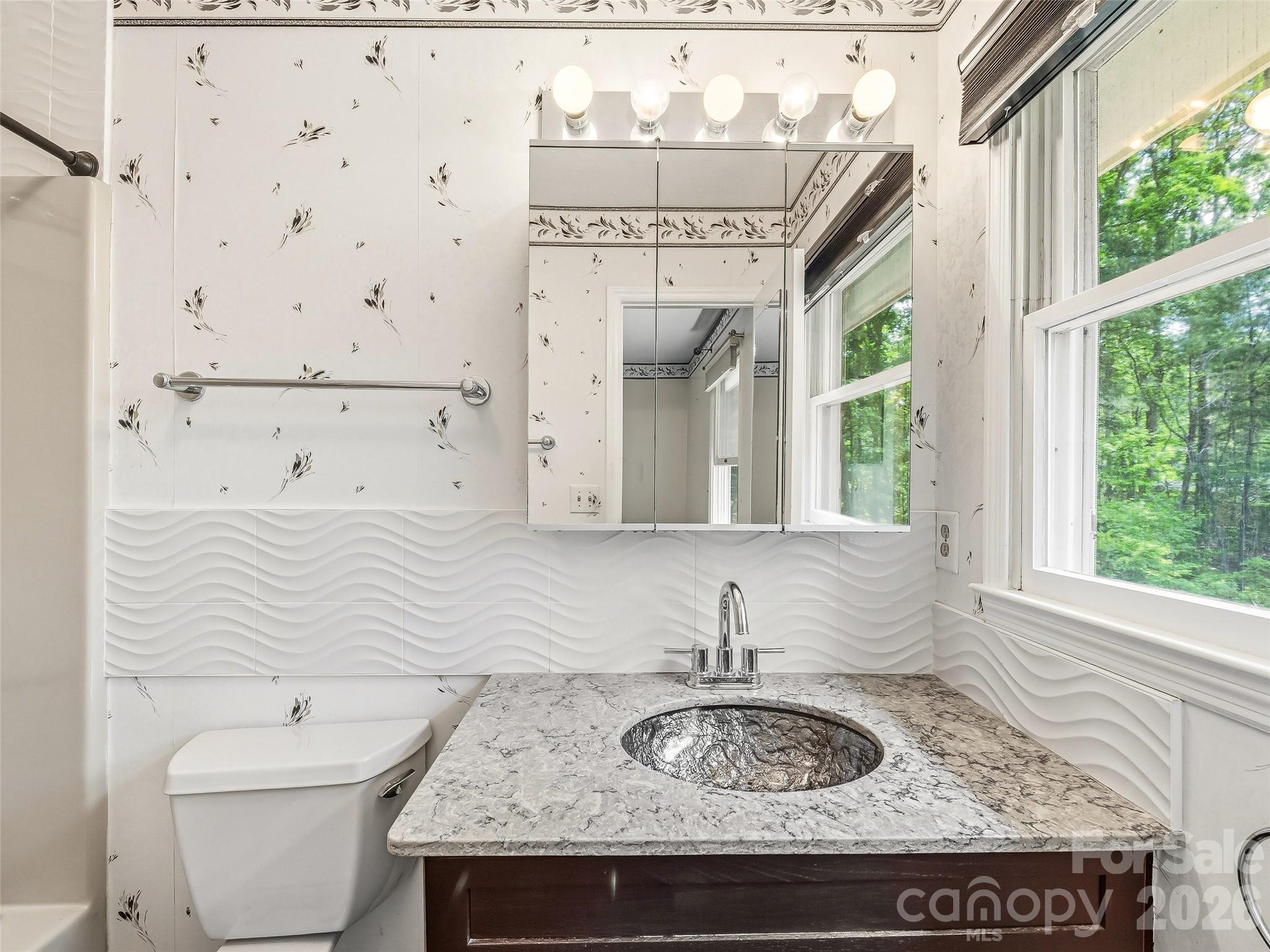 11 Woodmere Drive Arden NC 28704