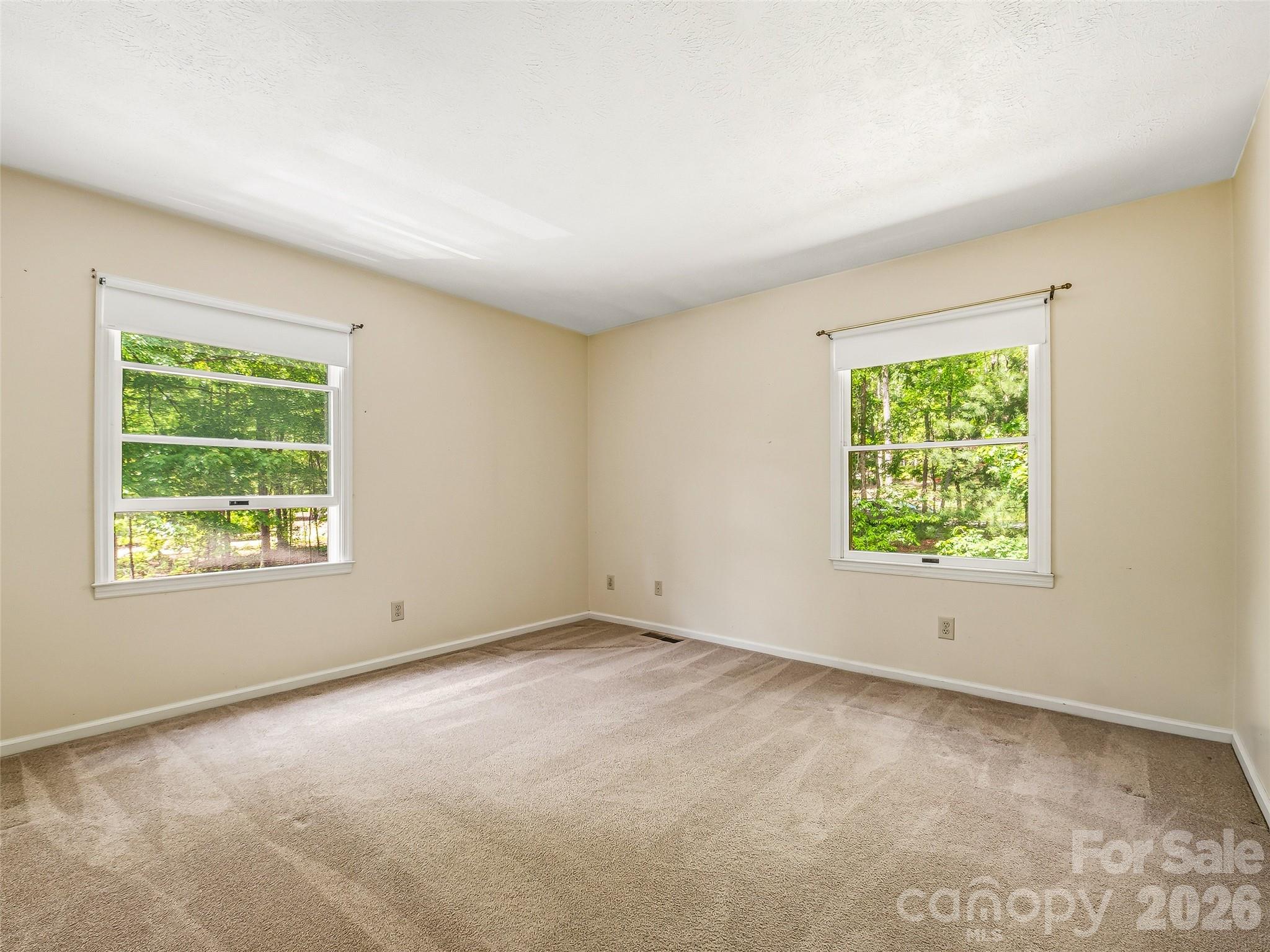 11 Woodmere Drive Arden NC 28704