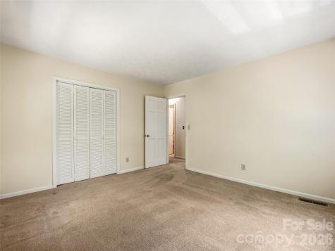 11 Woodmere Drive Arden NC 28704
