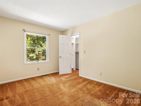 11 Woodmere Drive Arden NC 28704