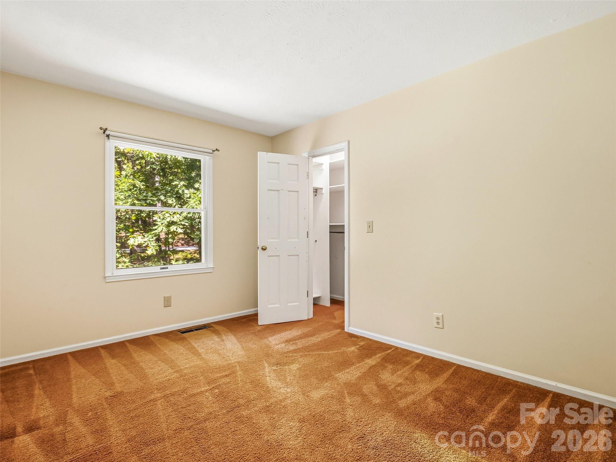 11 Woodmere Drive Arden NC 28704