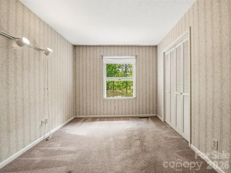 11 Woodmere Drive Arden NC 28704