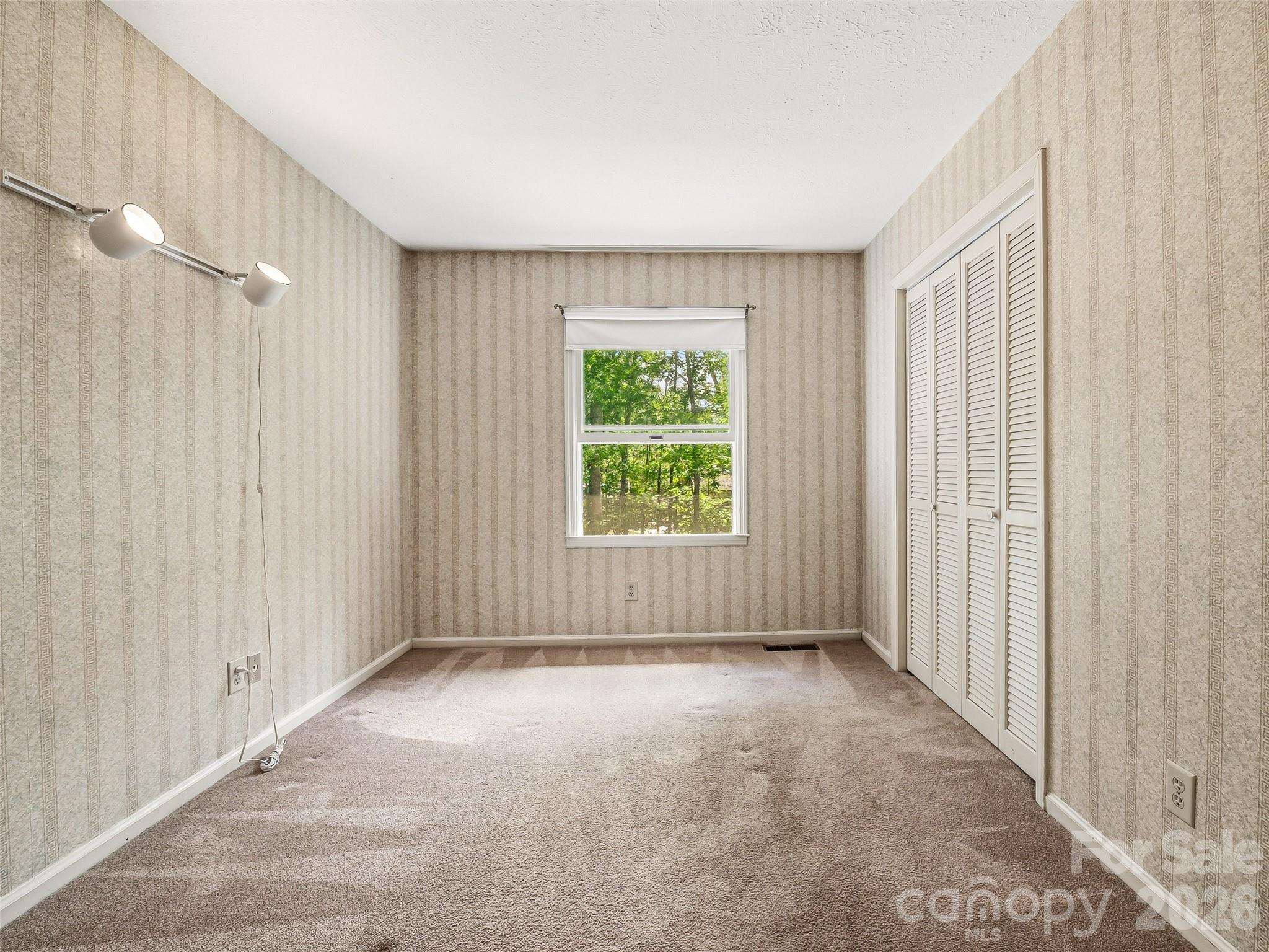 11 Woodmere Drive Arden NC 28704