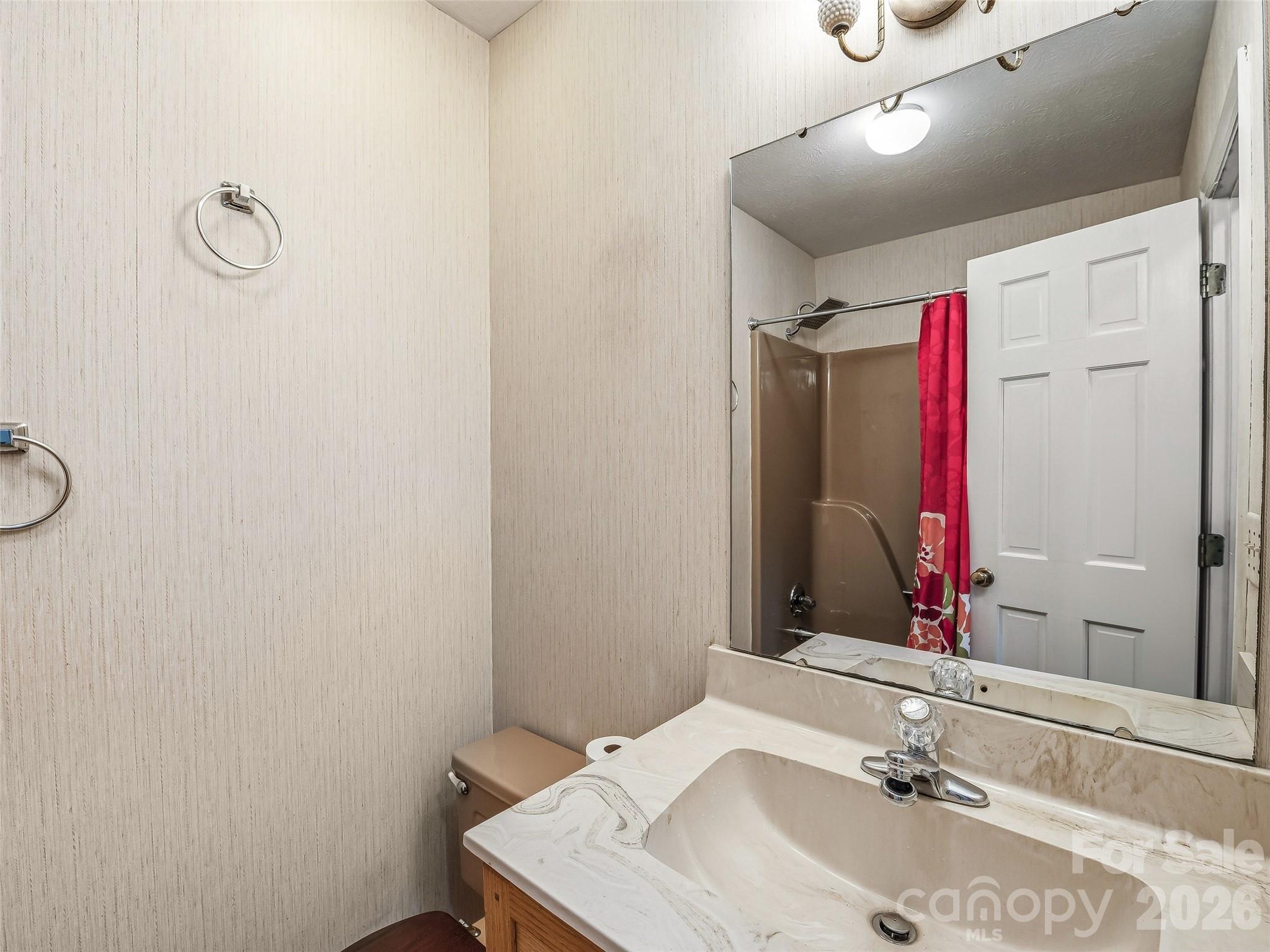 11 Woodmere Drive Arden NC 28704