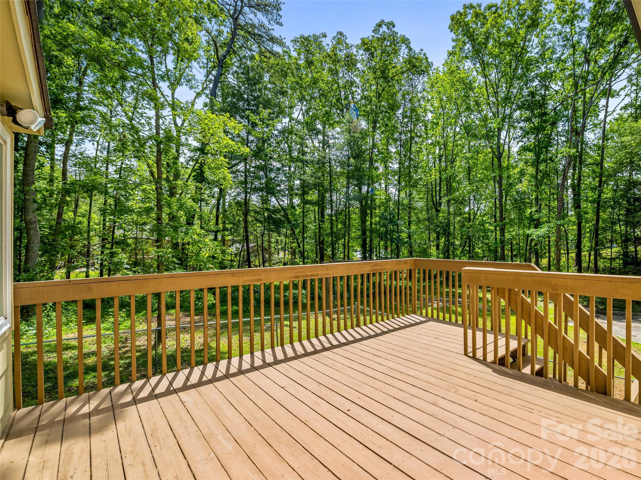 11 Woodmere Drive Arden NC 28704