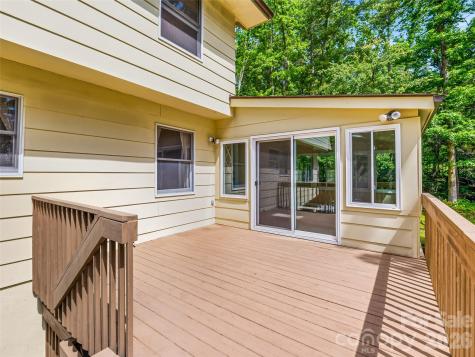 11 Woodmere Drive Arden NC 28704