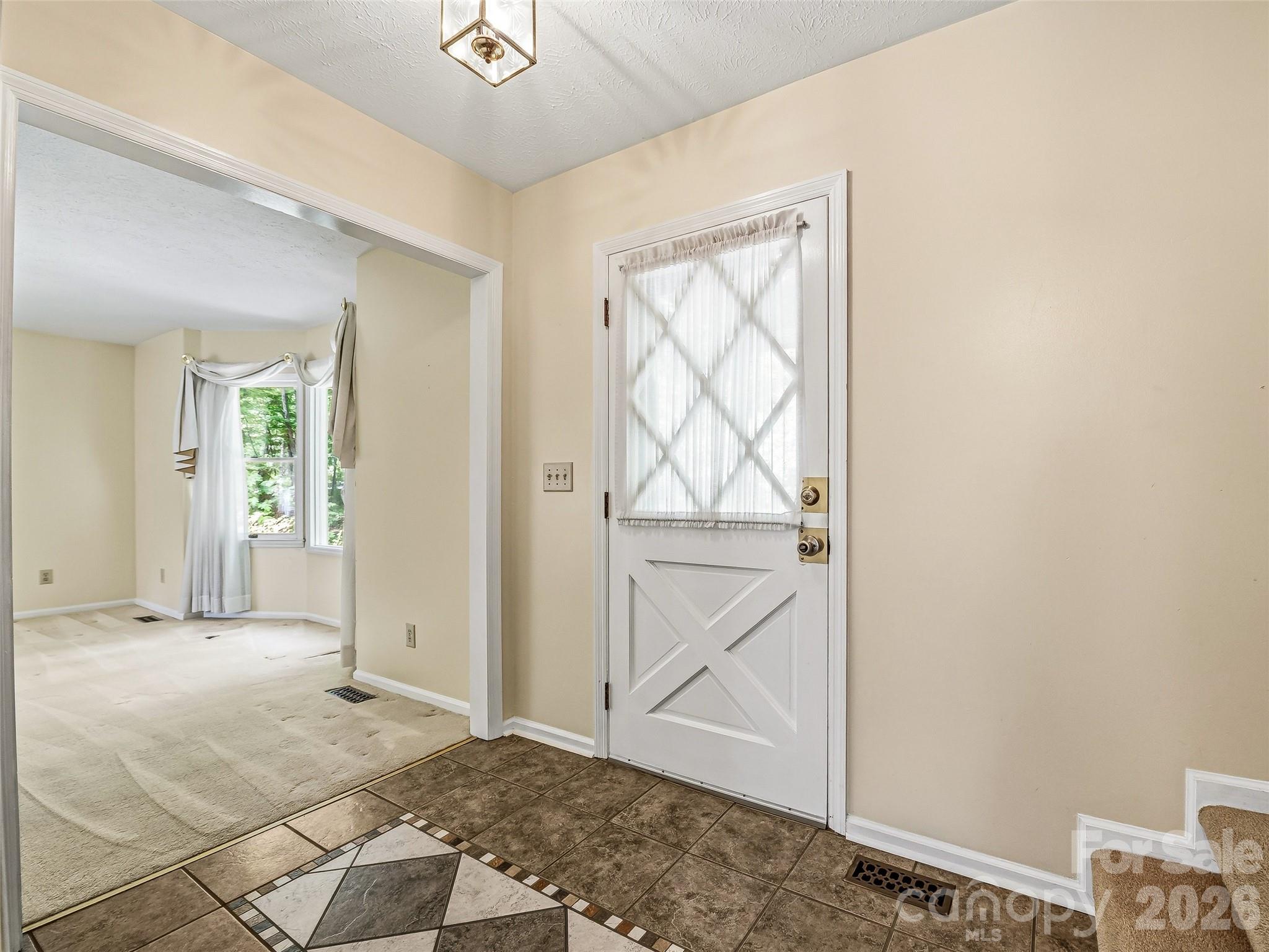 11 Woodmere Drive Arden NC 28704