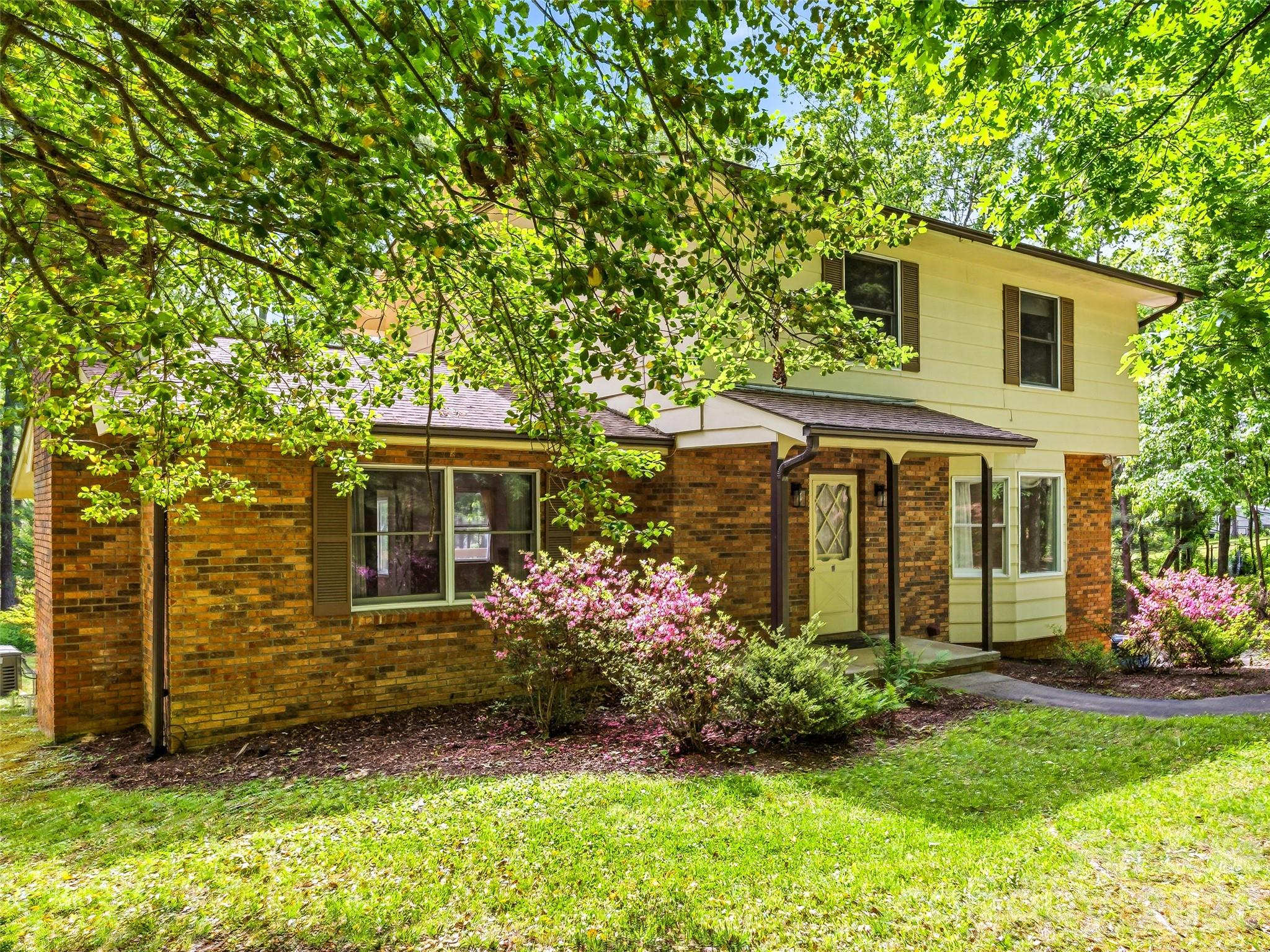 11 Woodmere Drive Arden NC 28704