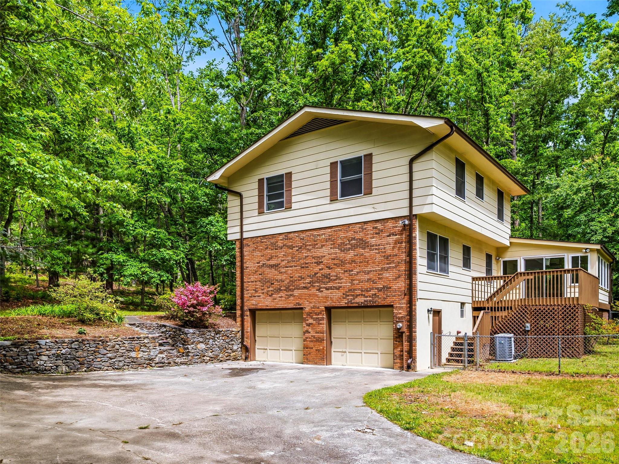 11 Woodmere Drive Arden NC 28704
