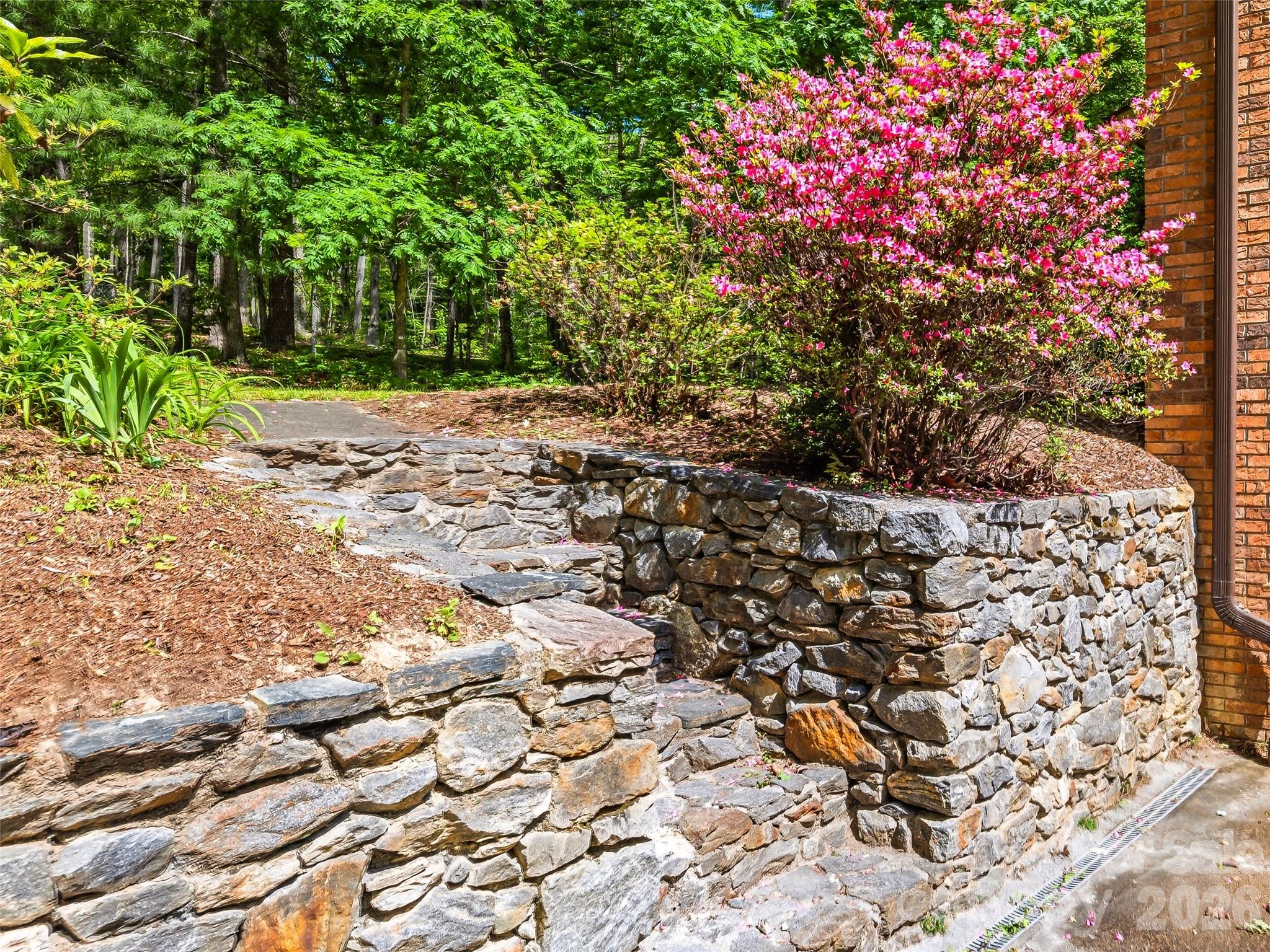 11 Woodmere Drive Arden NC 28704