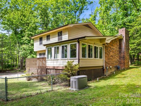 11 Woodmere Drive Arden NC 28704