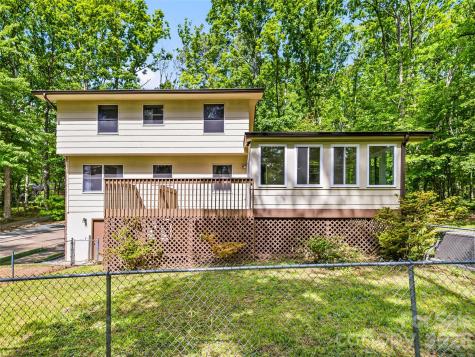 11 Woodmere Drive Arden NC 28704