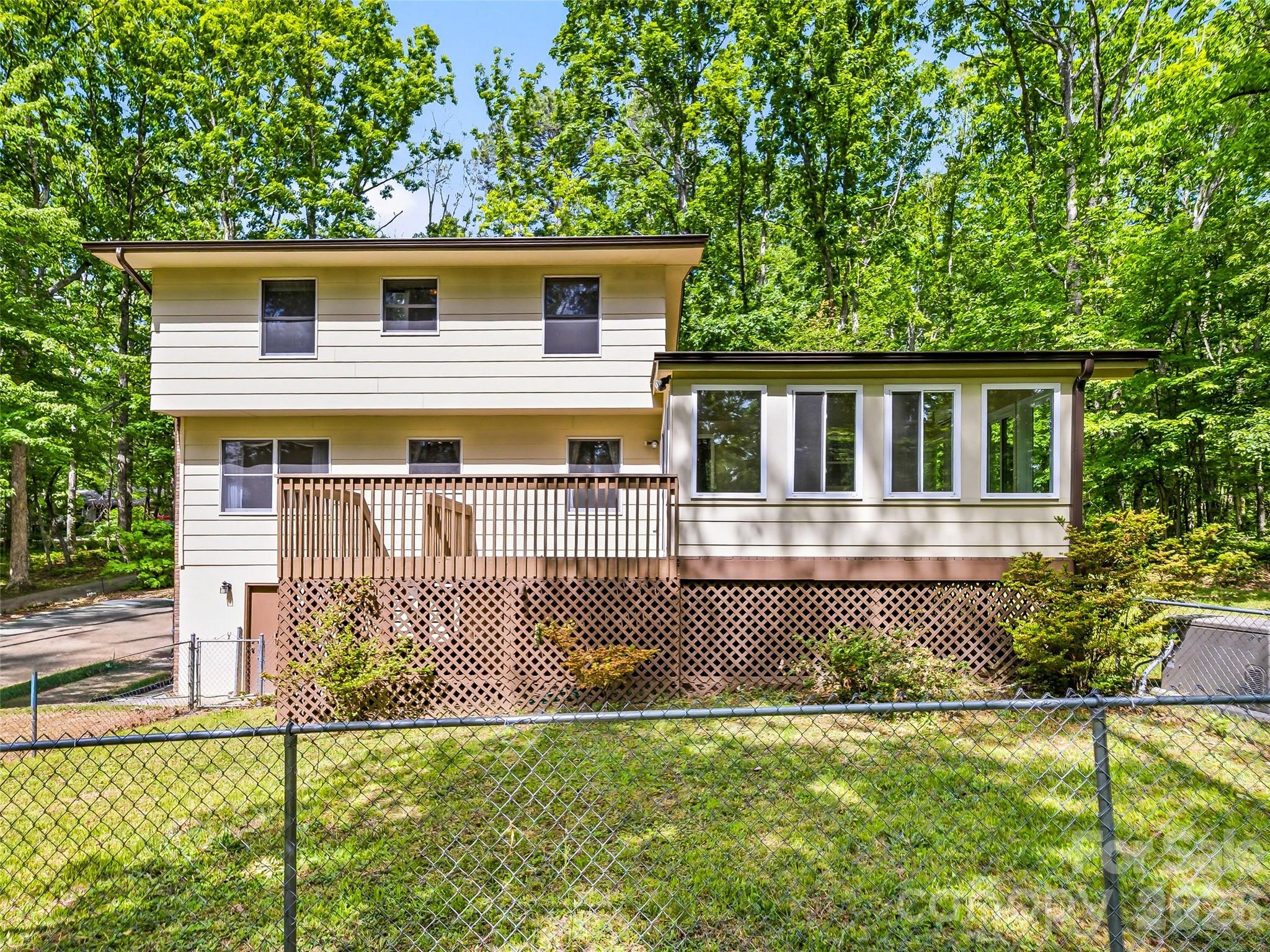 11 Woodmere Drive Arden NC 28704