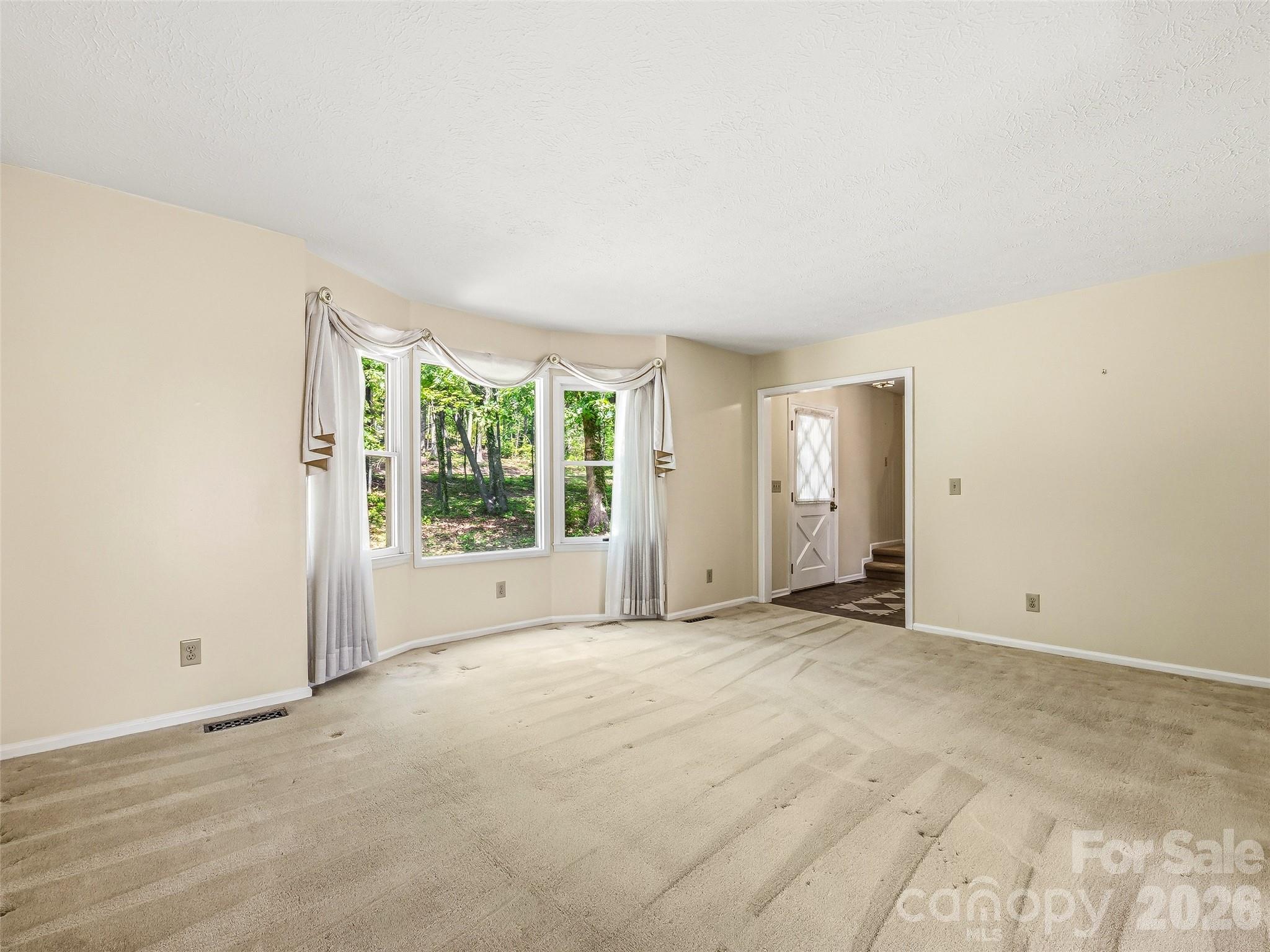11 Woodmere Drive Arden NC 28704