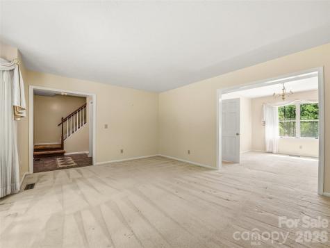 11 Woodmere Drive Arden NC 28704