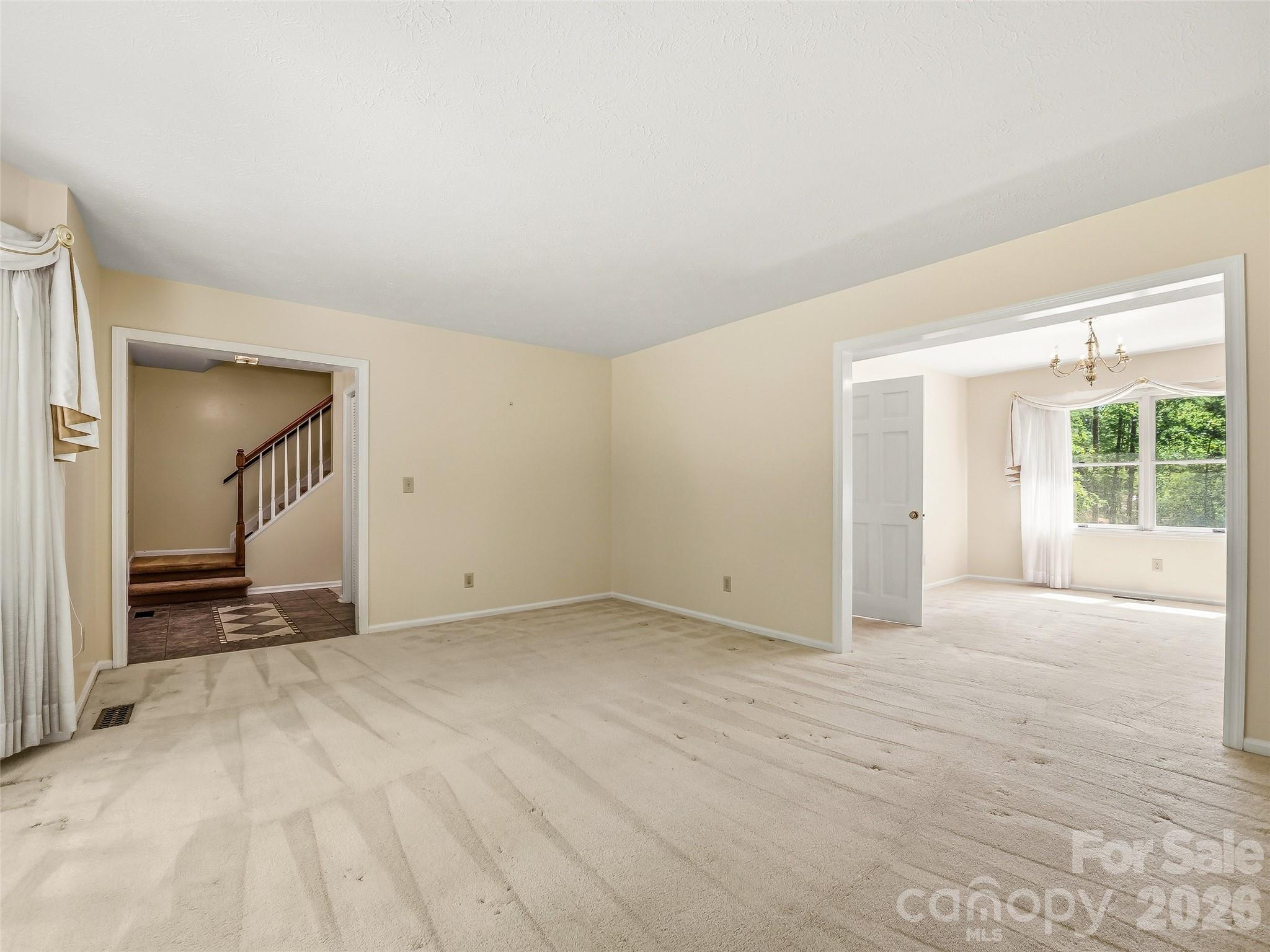 11 Woodmere Drive Arden NC 28704