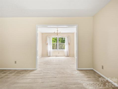 11 Woodmere Drive Arden NC 28704