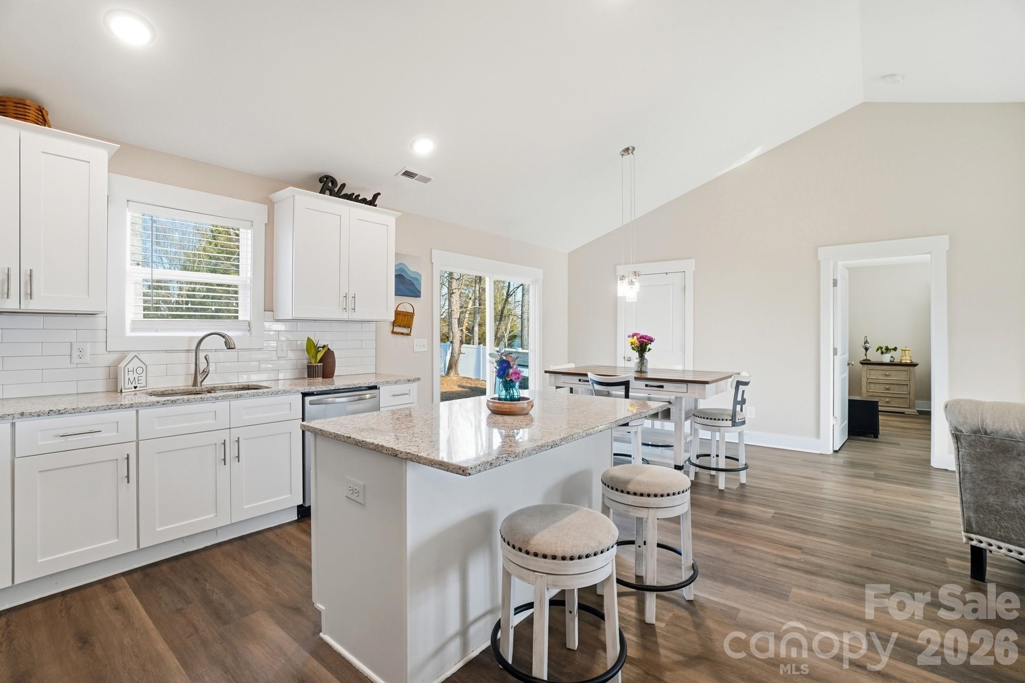 2305 Holly Lane Shelby NC 28150
