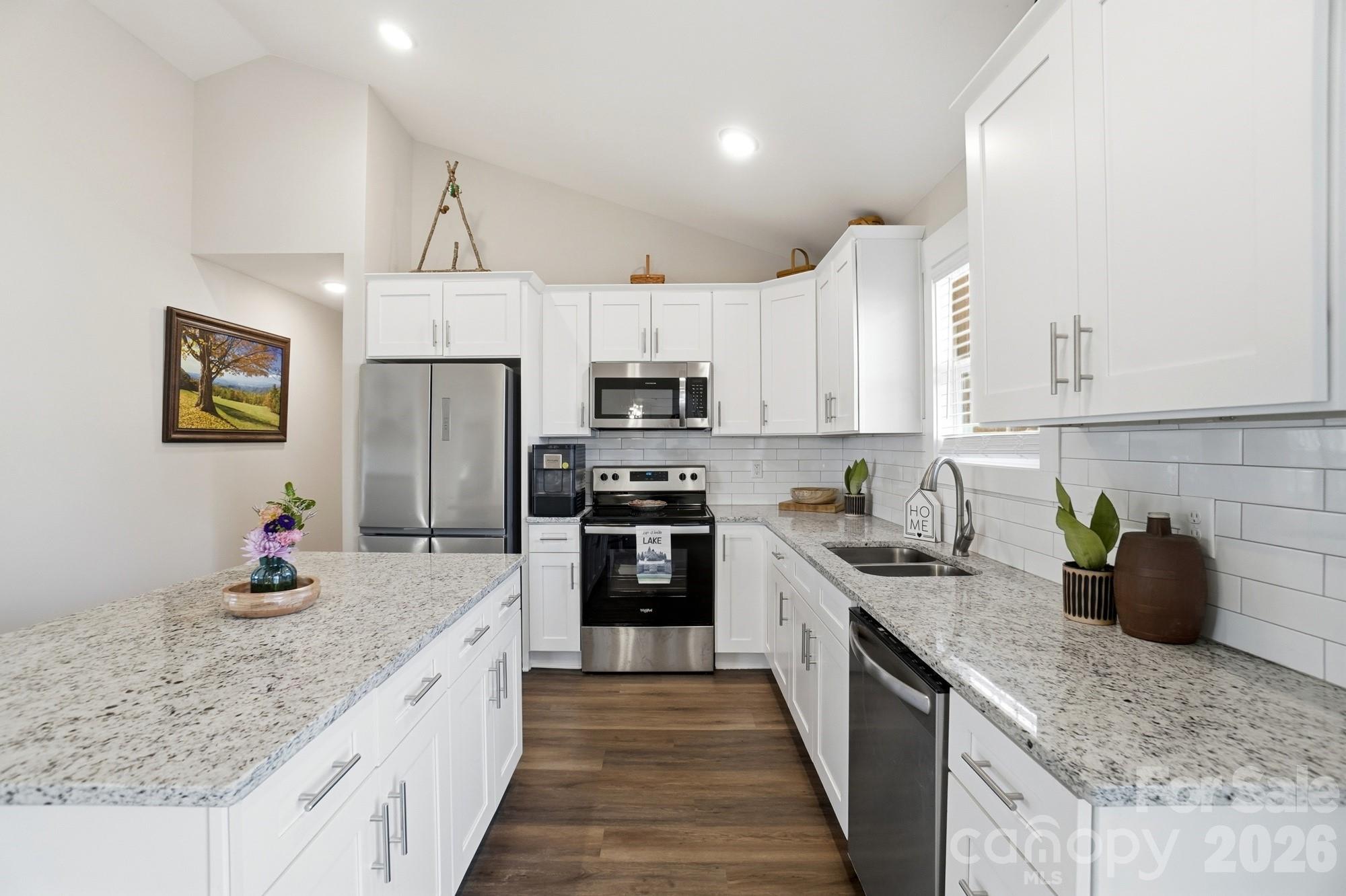2305 Holly Lane Shelby NC 28150