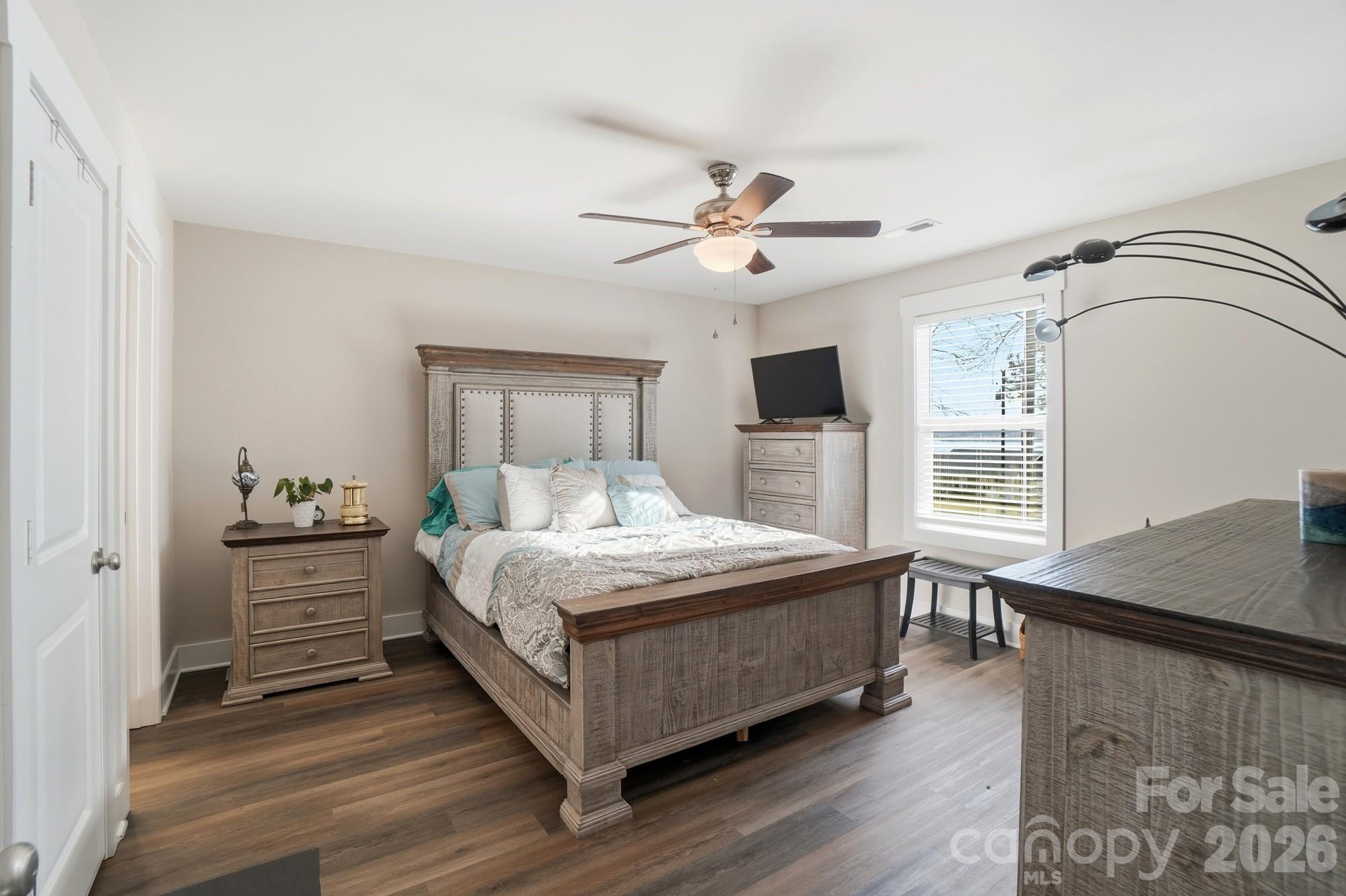 2305 Holly Lane Shelby NC 28150