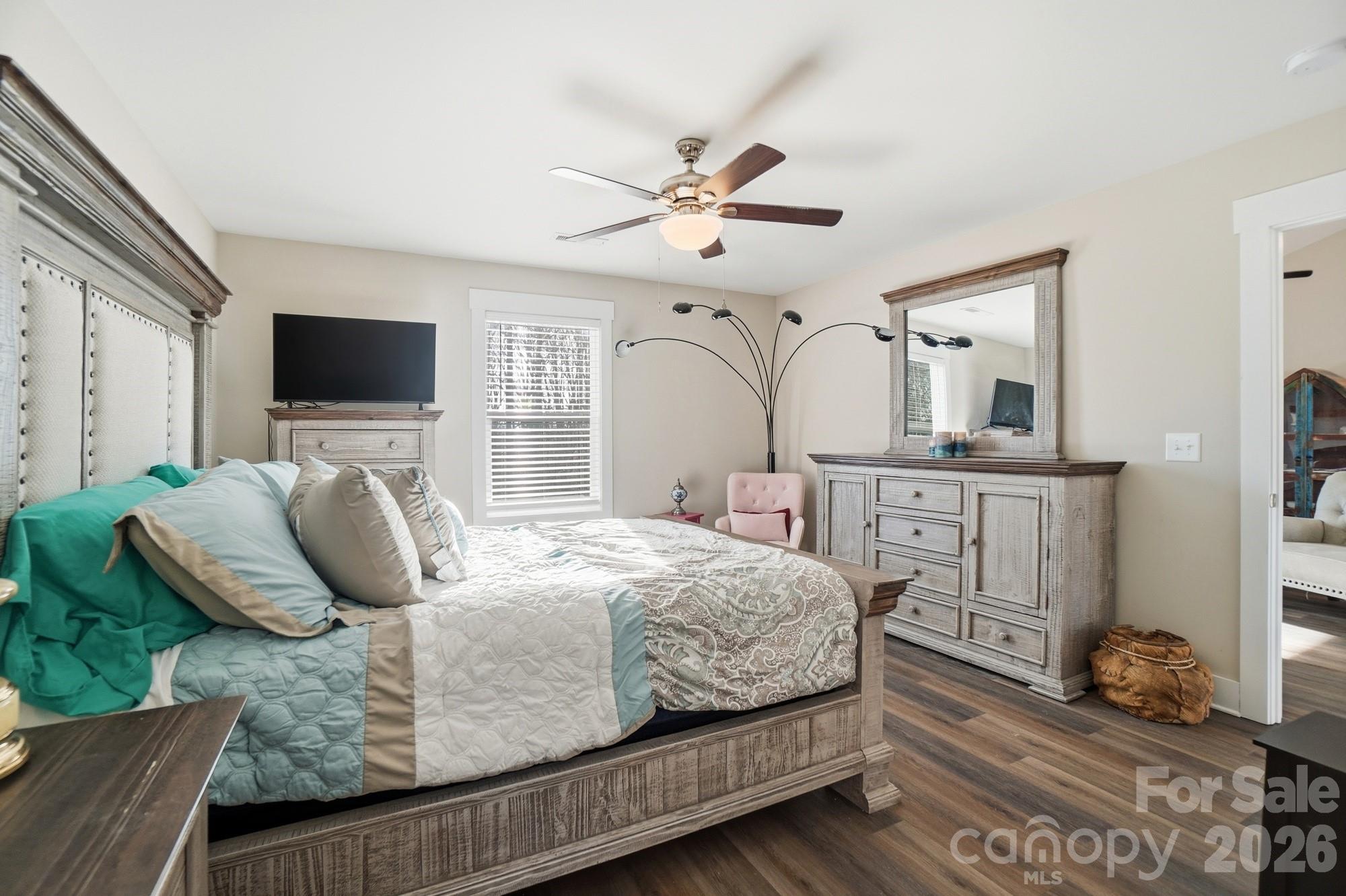 2305 Holly Lane Shelby NC 28150
