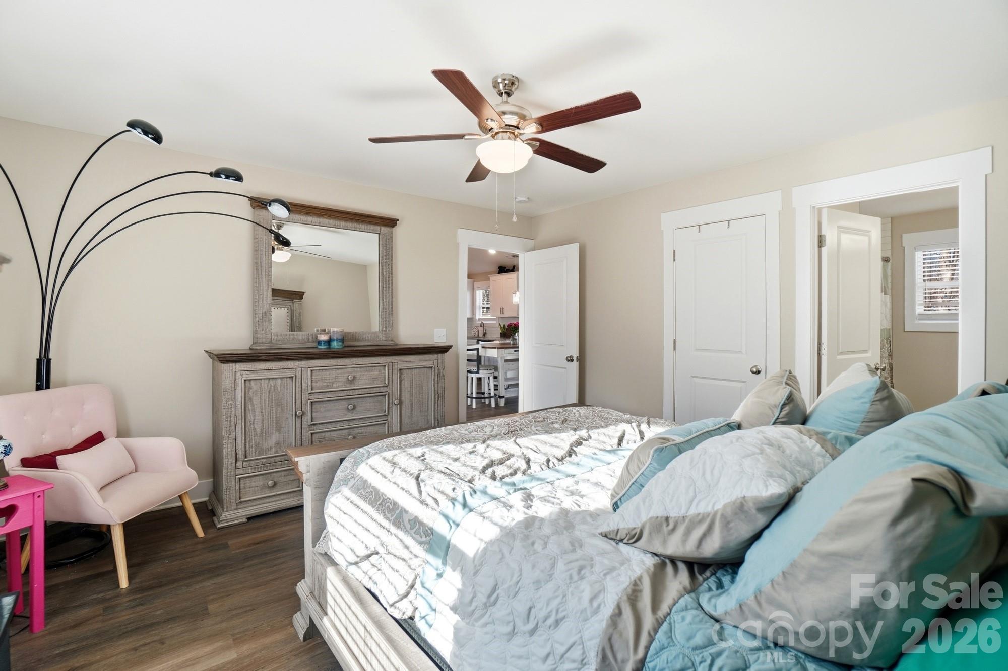2305 Holly Lane Shelby NC 28150