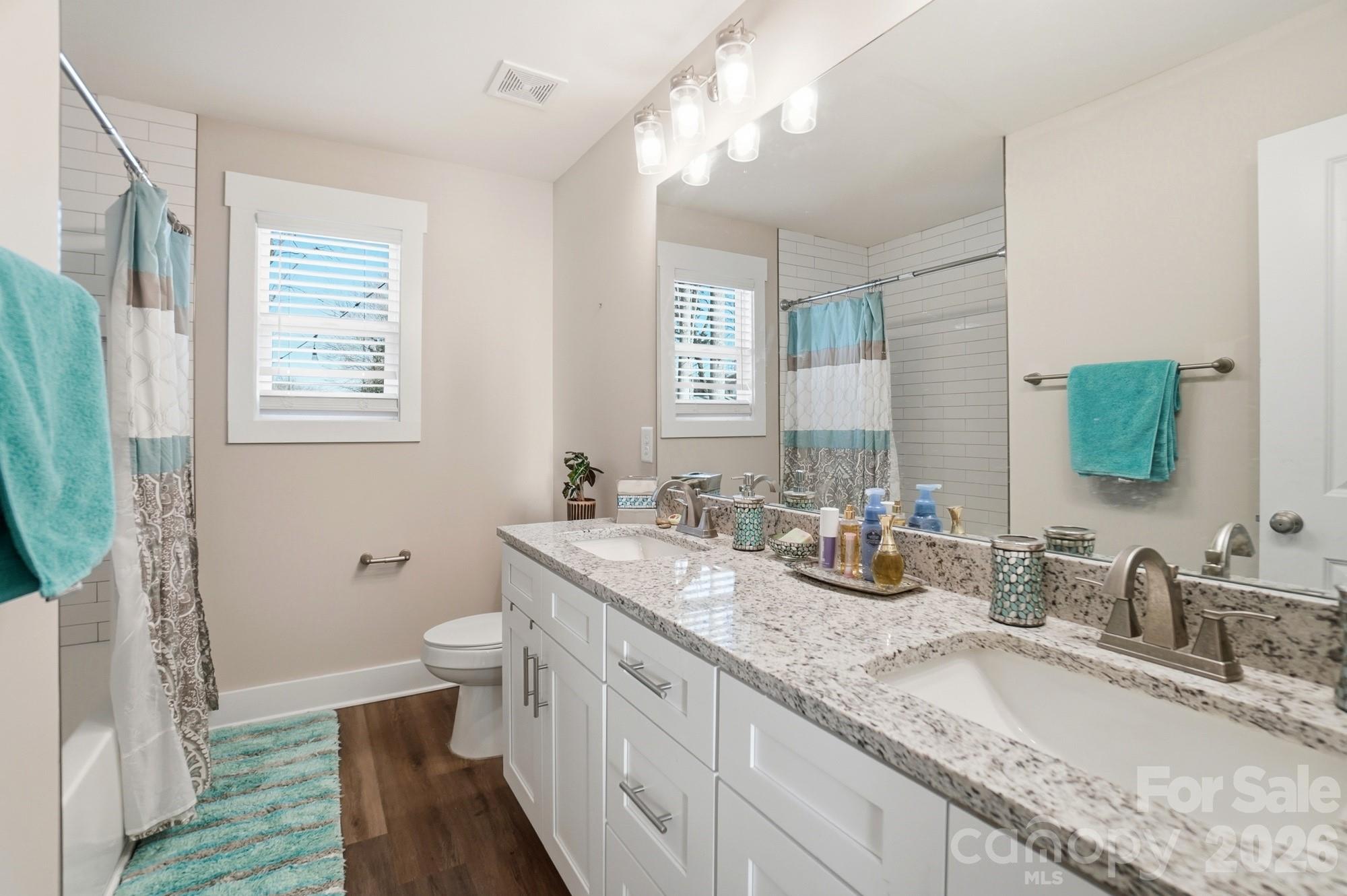 2305 Holly Lane Shelby NC 28150