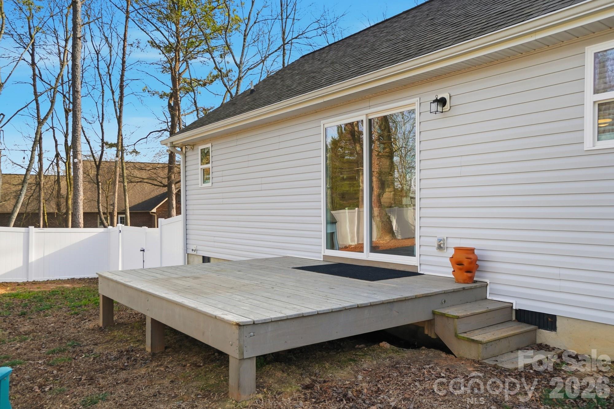 2305 Holly Lane Shelby NC 28150