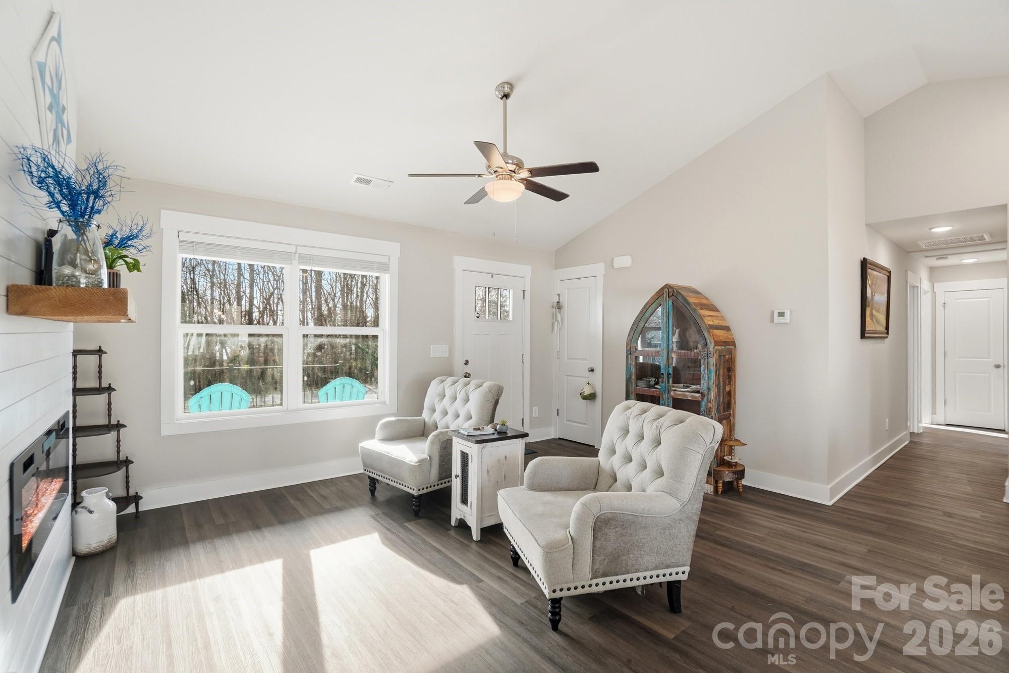 2305 Holly Lane Shelby NC 28150