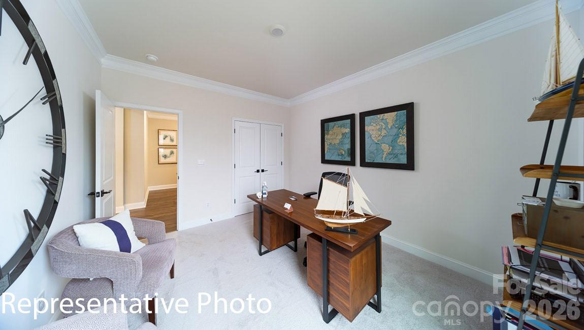183 Asmodean Lane Troutman NC 28166