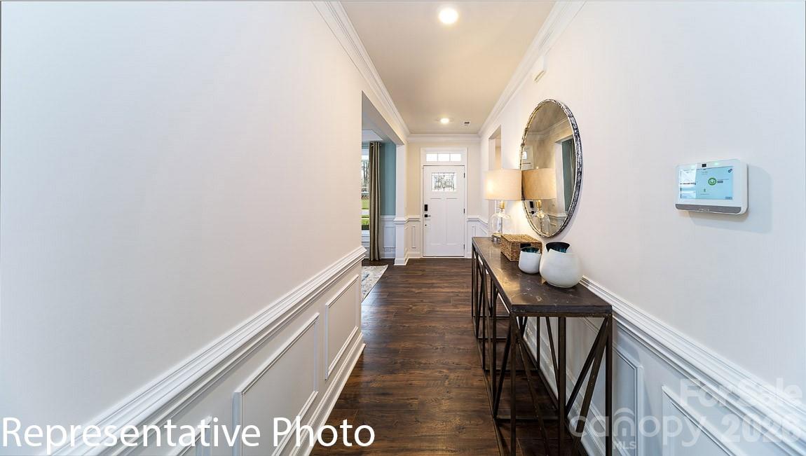 183 Asmodean Lane Troutman NC 28166