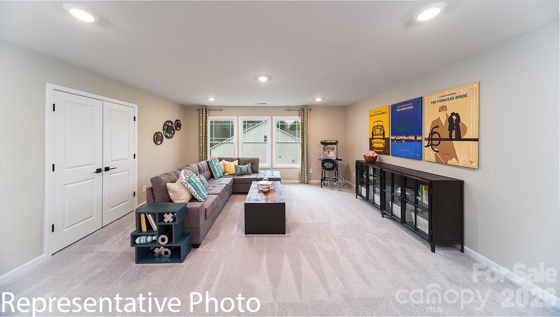 183 Asmodean Lane Troutman NC 28166