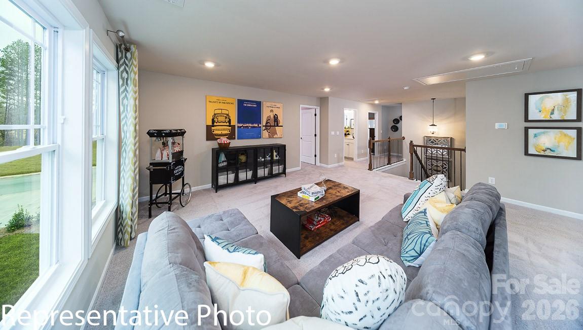 183 Asmodean Lane Troutman NC 28166