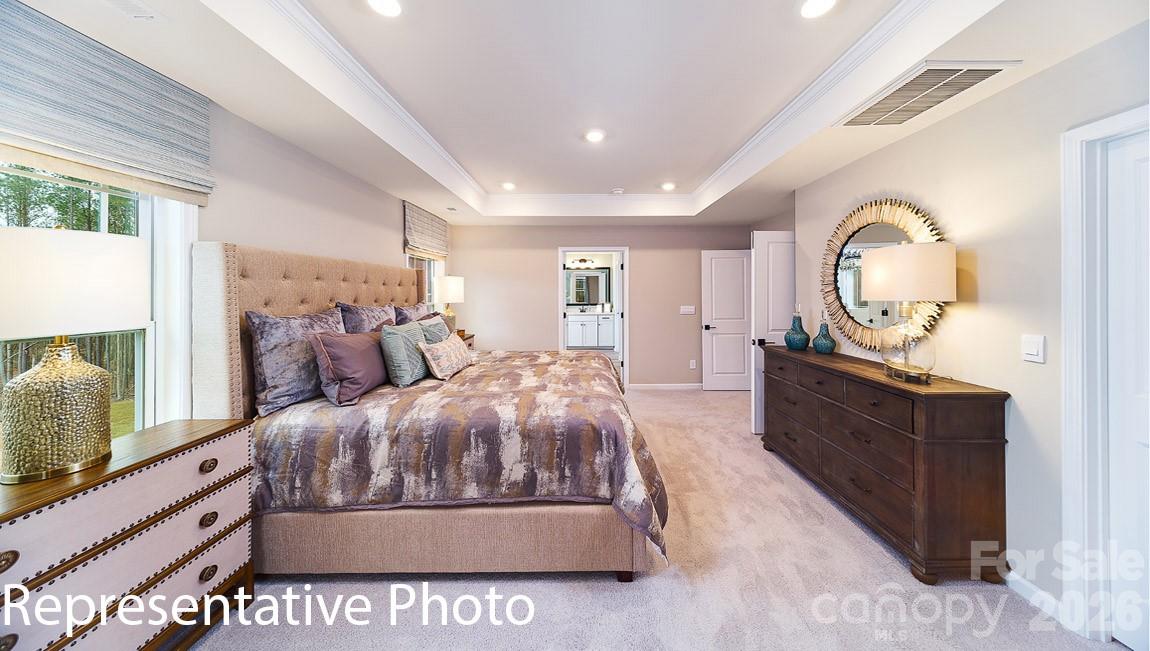 183 Asmodean Lane Troutman NC 28166