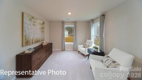 183 Asmodean Lane Troutman NC 28166