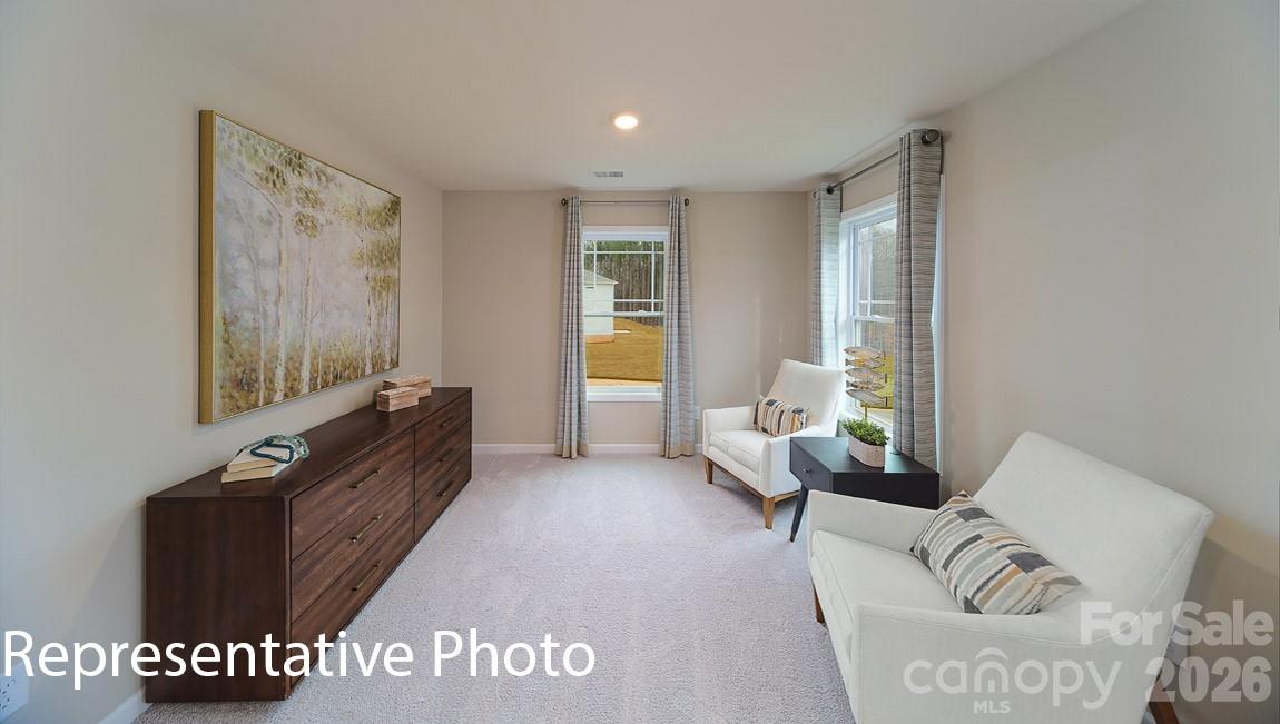 183 Asmodean Lane Troutman NC 28166