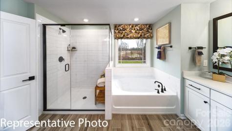 183 Asmodean Lane Troutman NC 28166
