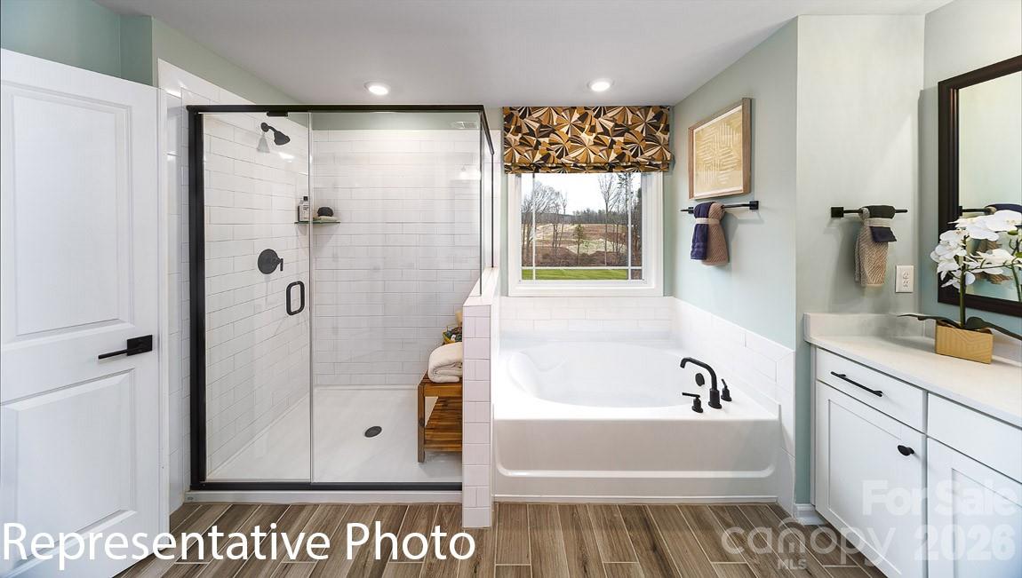 183 Asmodean Lane Troutman NC 28166