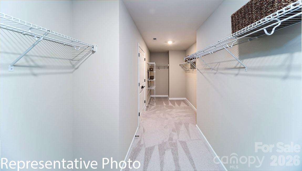 183 Asmodean Lane Troutman NC 28166