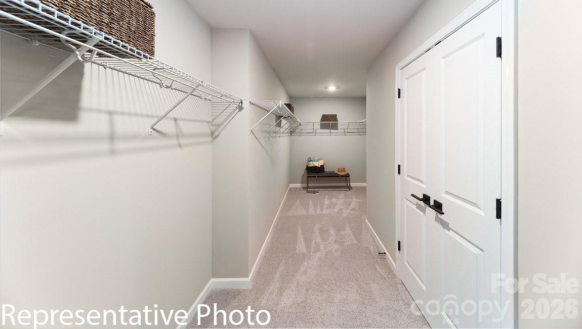 183 Asmodean Lane Troutman NC 28166