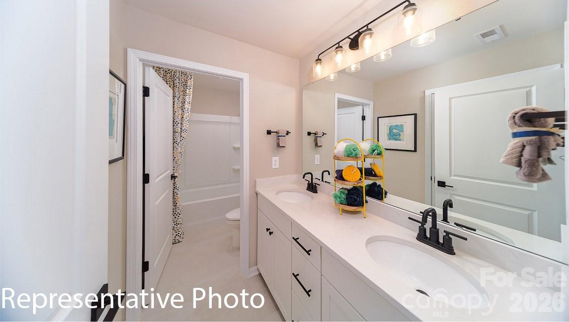 183 Asmodean Lane Troutman NC 28166